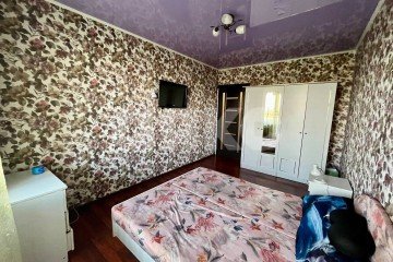 Фото №4: 3-комнатная квартира 64 м² - Тула, мкр. Центральный территориальный округ, ул. Рязанская, 32к3