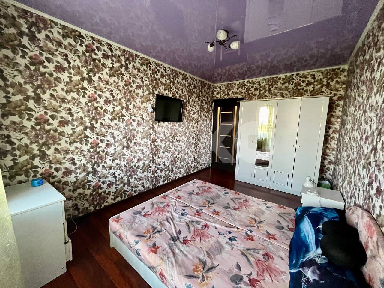 Фото №13: 3-комнатная квартира 64 м² - Тула, Центральный территориальный округ, ул. Рязанская, 32к3