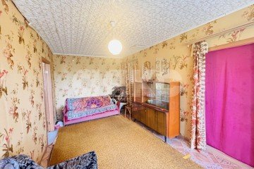 Фото №3: 2-комнатная квартира 43 м² - Ясногорск, ул. Ленина, 5