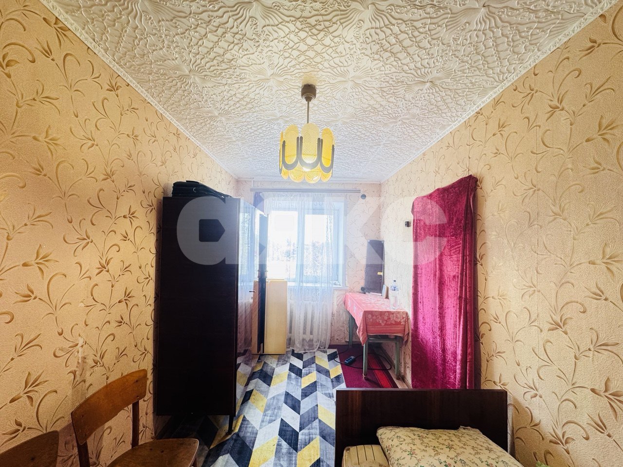Фото №11: 2-комнатная квартира 43 м² - Ясногорск, ул. Ленина, 5