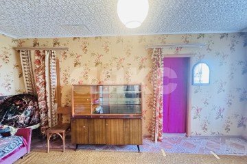 Фото №4: 2-комнатная квартира 43 м² - Ясногорск, ул. Ленина, 5