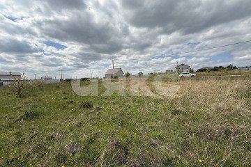 Фото №4: Земельный участок под ИЖС - Тула, мкр. 38-й квартал, пр-д 2-й Газовый, 44