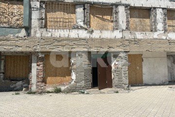 Фото №1: Коммерция 500 м² - Мариуполь, мкр. 20-й, пр-кт Строителей, 161