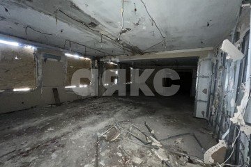 Фото №5: Коммерция 500 м² - Мариуполь, мкр. 20-й, пр-кт Строителей, 161