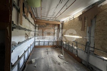 Фото №4: Коммерция 500 м² - Мариуполь, мкр. 20-й, пр-кт Строителей, 161