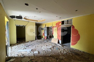 Фото №2: Коммерция 500 м² - Мариуполь, мкр. 20-й, пр-кт Строителей, 161