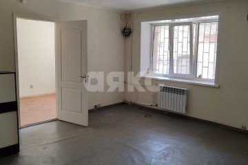 Фото №2: Коммерция 55 м² - Мариуполь, р. Центральный, пр-кт Нахимова, 105