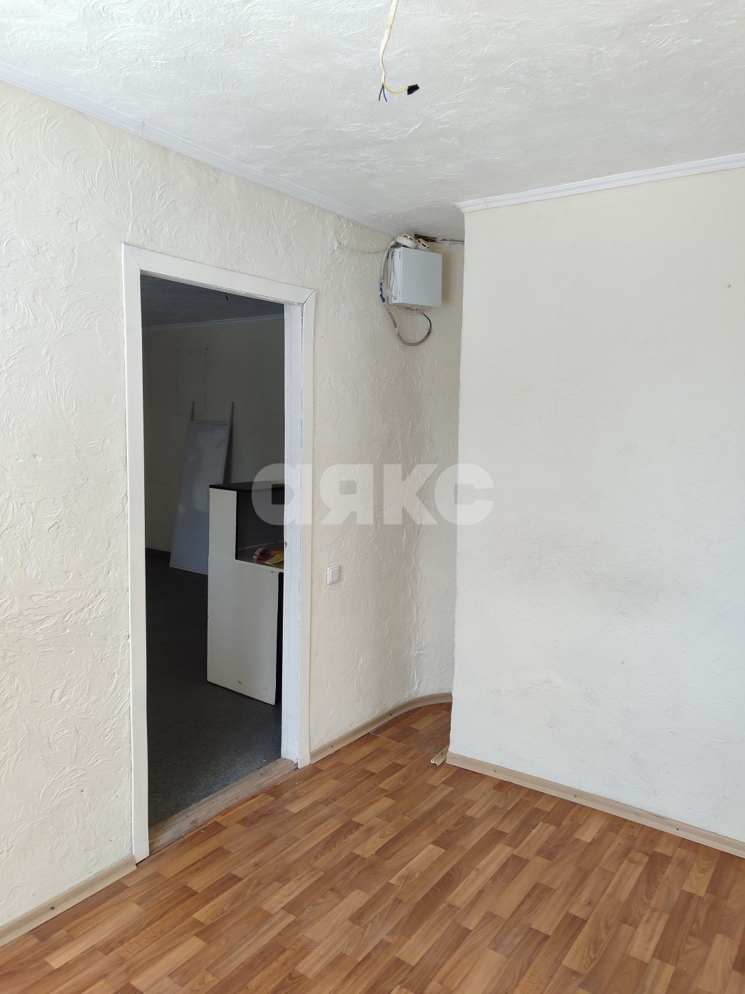 Фото №6: Коммерция 55 м² - Мариуполь, Центральный, пр-кт Нахимова, 105