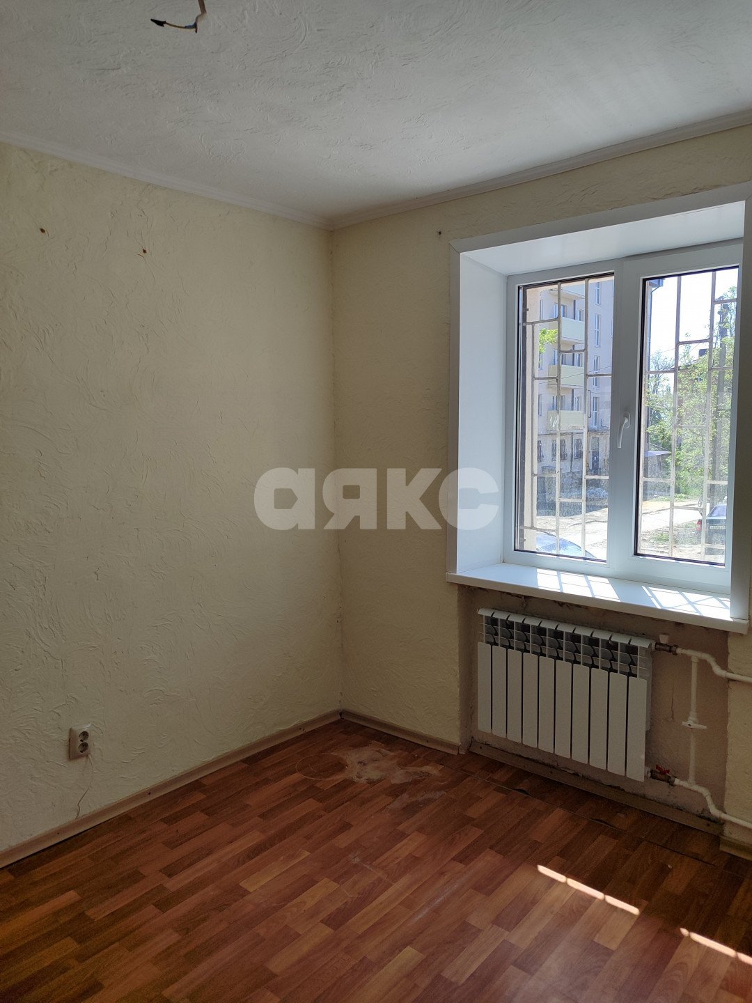 Фото №7: Коммерция 55 м² - Мариуполь, Центральный, пр-кт Нахимова, 105