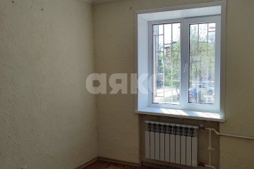 Фото №5: Коммерция 55 м² - Мариуполь, р. Центральный, пр-кт Нахимова, 105