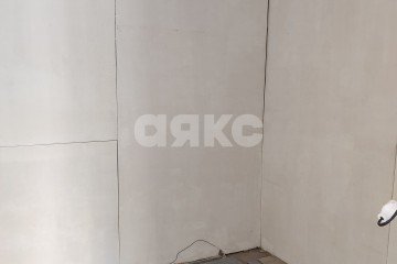 Фото №4: Коммерция 55 м² - Мариуполь, р. Центральный, пр-кт Нахимова, 105