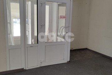 Фото №1: Коммерция 55 м² - Мариуполь, р. Центральный, пр-кт Нахимова, 105
