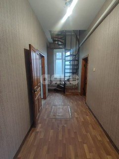 Фото №5: Дом 154 м² + 6.5 сот. - Армавир, Комсомольский, ул. Тургенева, 179