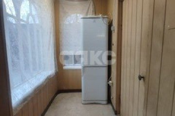 Фото №2: Дом 154 м² - Армавир, мкр. Комсомольский, ул. Тургенева, 179