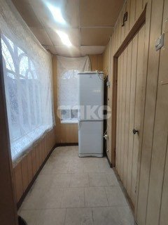 Фото №2: Дом 154 м² + 6.5 сот. - Армавир, Комсомольский, ул. Тургенева, 179