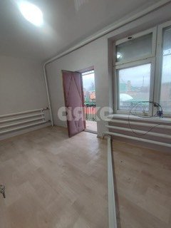 Фото №3: Дом 154 м² + 6.5 сот. - Армавир, Комсомольский, ул. Тургенева, 179