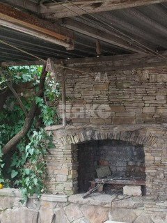 Фото №13: Дом 154 м² + 6.5 сот. - Армавир, Комсомольский, ул. Тургенева, 179