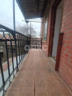 Фото №10: Дом 154 м² + 6.5 сот. - Армавир, Комсомольский, ул. Тургенева, 179