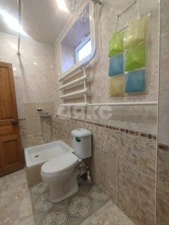 Фото №6: Дом 154 м² + 6.5 сот. - Армавир, Комсомольский, ул. Тургенева, 179
