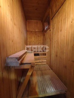Фото №7: Дом 154 м² + 6.5 сот. - Армавир, Комсомольский, ул. Тургенева, 179