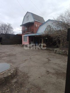 Фото №14: Дом 154 м² + 6.5 сот. - Армавир, Комсомольский, ул. Тургенева, 179