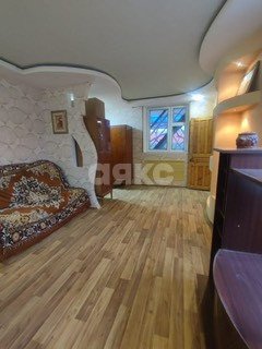 Фото №1: Дом 154 м² + 6.5 сот. - Армавир, Комсомольский, ул. Тургенева, 179