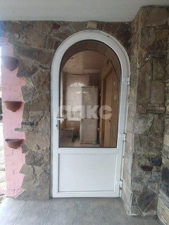 Фото №9: Дом 154 м² + 6.5 сот. - Армавир, Комсомольский, ул. Тургенева, 179