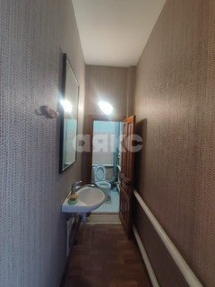 Фото №8: Дом 154 м² + 6.5 сот. - Армавир, Комсомольский, ул. Тургенева, 179