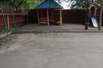Фото №5: Студия 24 м² - Новая Адыгея, ул. Майкопская, 1/1