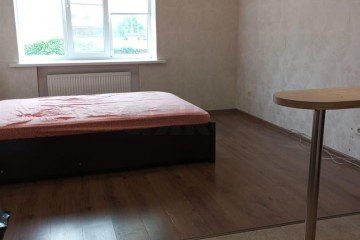 Фото №4: Студия 24 м² - Новая Адыгея, ул. Майкопская, 1/1