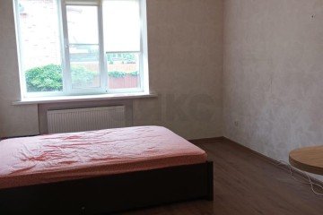 Фото №5: Студия 24 м² - Новая Адыгея, ул. Майкопская, 1/1