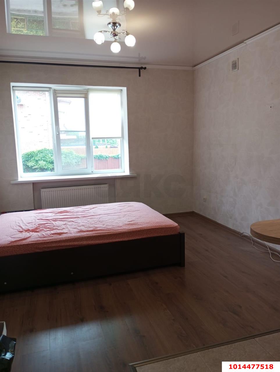 Фото №5: Студия 24 м² - Новая Адыгея, ул. Майкопская, 1/1