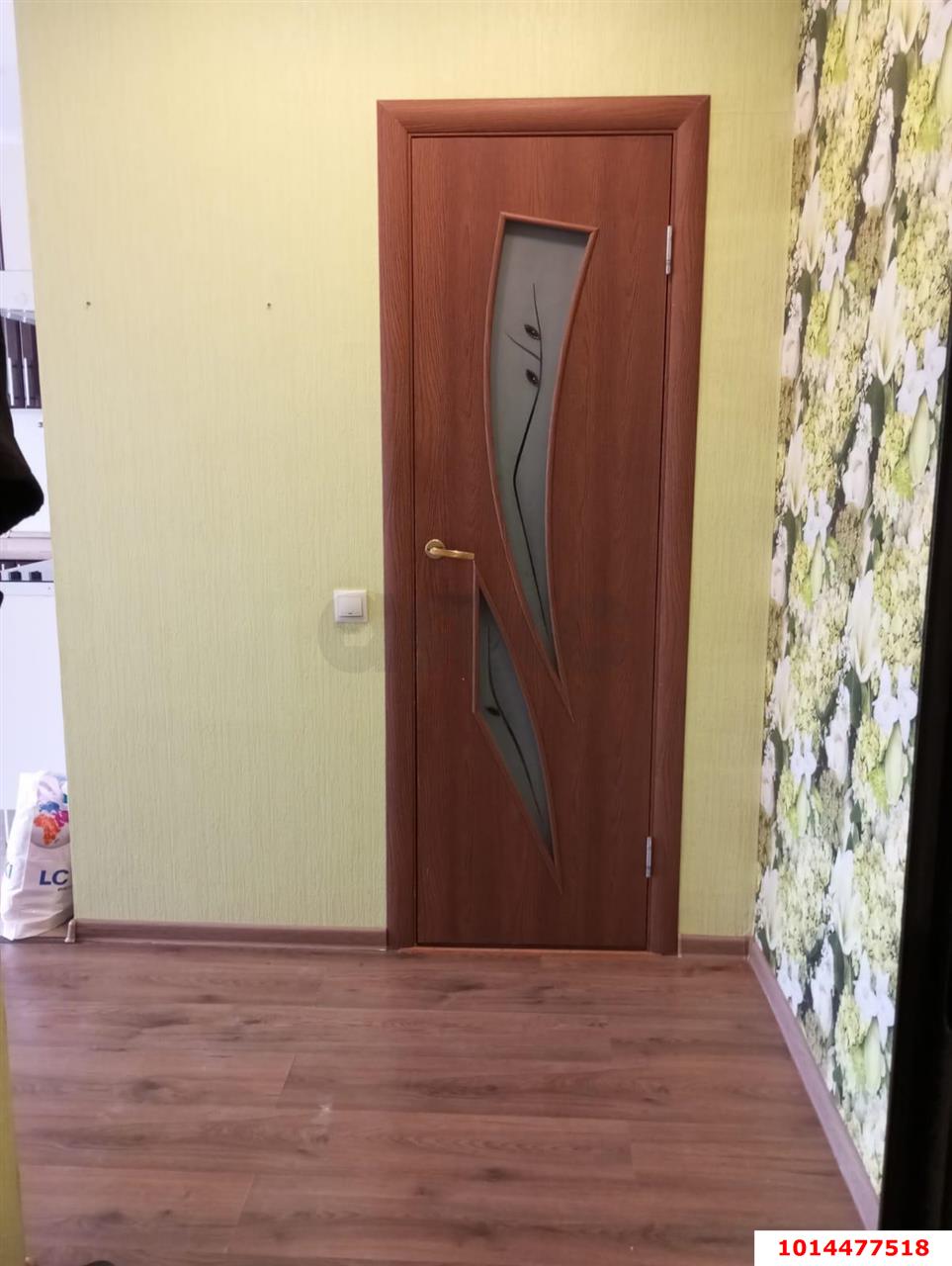 Фото №6: Студия 24 м² - Новая Адыгея, ул. Майкопская, 1/1