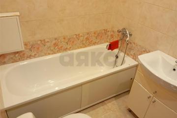 Фото №5: Студия 24 м² - Новая Адыгея, мкр. Прикубанский внутригородской округ, ул. Майкопская, 1/1