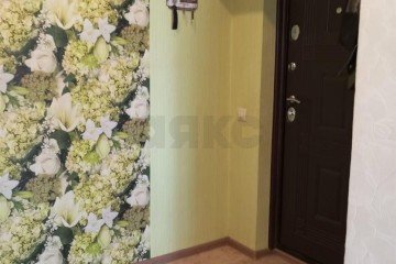 Фото №2: Студия 24 м² - Новая Адыгея, ул. Майкопская, 1/1