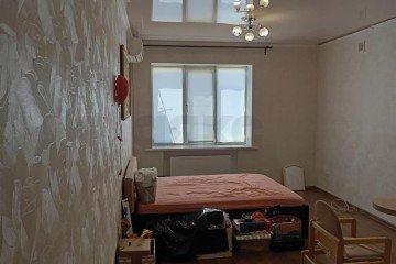 Фото №4: Студия 24 м² - Новая Адыгея, ул. Майкопская, 1/1