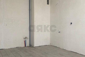 Фото №3: 2-комнатная квартира 51 м² - Краснодар, мкр. жилой комплекс Южане, ул. Даниила Смоляна, 80/1