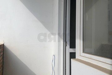 Фото №5: 2-комнатная квартира 51 м² - Краснодар, мкр. жилой комплекс Южане, ул. Даниила Смоляна, 80/1