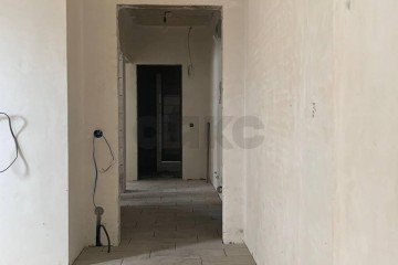 Фото №2: 2-комнатная квартира 51 м² - Краснодар, мкр. жилой комплекс Южане, ул. Даниила Смоляна, 80/1