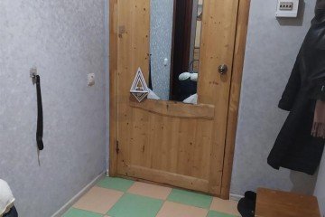 Фото №3: Студия 20 м² - Краснодар, мкр. Музыкальный, ул. имени Ф.И. Шаляпина, 33/2литБ