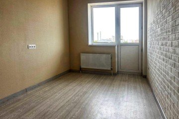 Фото №1: 1-комнатная квартира 44 м² - Новая Адыгея, мкр. жилой комплекс Виноградъ, ул. Бжегокайская, 19к1