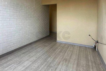 Фото №3: 1-комнатная квартира 44 м² - Новая Адыгея, мкр. жилой комплекс Виноградъ, ул. Бжегокайская, 19к1