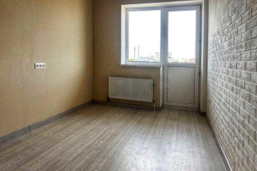 Фото №2: 1-комнатная квартира 44 м² - Новая Адыгея, мкр. жилой комплекс Виноградъ, ул. Бжегокайская, 19к1
