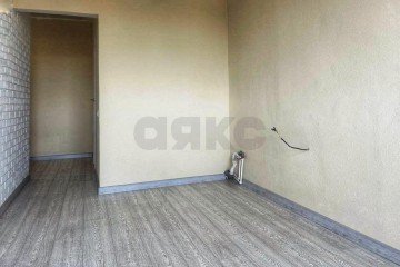 Фото №2: 1-комнатная квартира 44 м² - Новая Адыгея, мкр. жилой комплекс Виноградъ, ул. Бжегокайская, 19к1