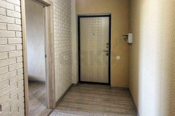 Фото №5: 1-комнатная квартира 44 м² - Новая Адыгея, мкр. жилой комплекс Виноградъ, ул. Бжегокайская, 19к1