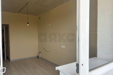 Фото №4: 1-комнатная квартира 44 м² - Новая Адыгея, мкр. жилой комплекс Виноградъ, ул. Бжегокайская, 19к1