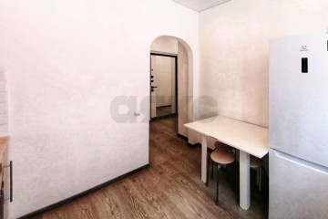 Фото №2: 2-комнатная квартира 43 м² - Новая Адыгея, мкр. жилой комплекс Дарград, ул. Тургеневское шоссе, 33/2к28