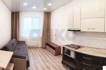 Фото №4: 2-комнатная квартира 50 м² - Новая Адыгея, мкр. жилой комплекс Мега, ул. Бжегокайская, 92