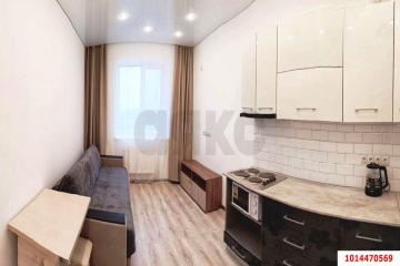 Фото №4: 2-комнатная квартира 50 м² - Новая Адыгея, мкр. жилой комплекс Мега, ул. Бжегокайская, 92