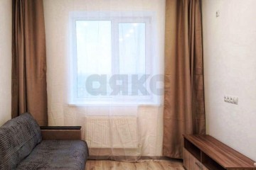 Фото №5: 2-комнатная квартира 45 м² - Новая Адыгея, мкр. жилой комплекс Мега, ул. Бжегокайская, 92